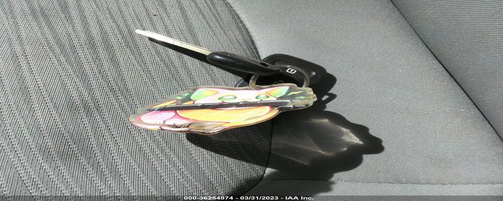 KMHCT5AE2HU350449 2017 HYUNDAI ACCENT photo no. 11