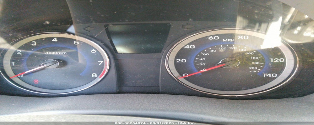 KMHCT5AE2HU350449 2017 HYUNDAI ACCENT photo no. 7