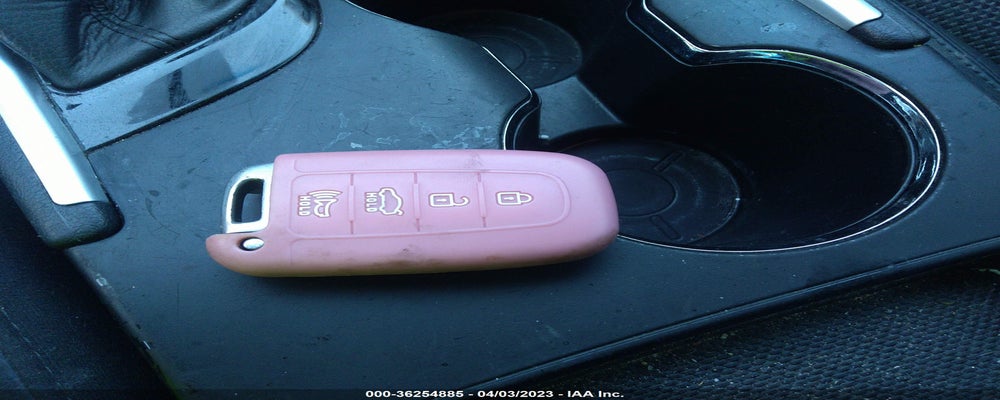 5NPEC4AB4CH461102 2012 HYUNDAI SONATA photo no. 11