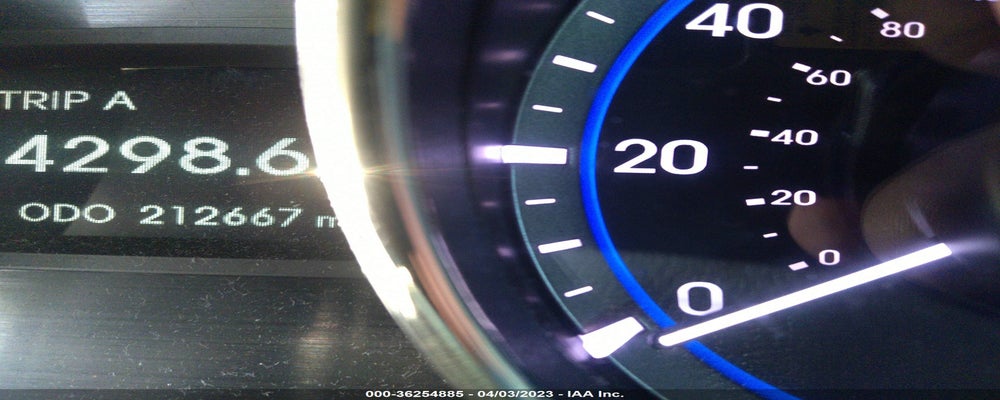 5NPEC4AB4CH461102 2012 HYUNDAI SONATA photo no. 7