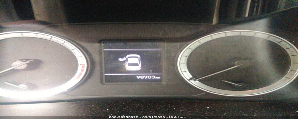 5NPE24AF0KH789962 2019 HYUNDAI SONATA photo no. 7