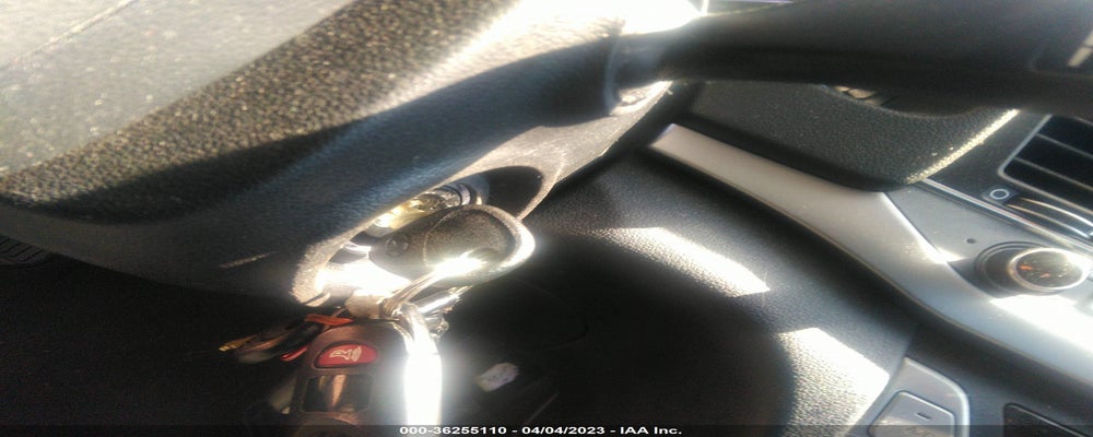 5NPD74LF9JH389570 2018 HYUNDAI ELANTRA photo no. 11
