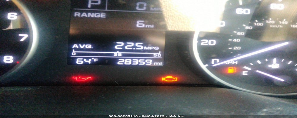 5NPD74LF9JH389570 2018 HYUNDAI ELANTRA photo no. 7