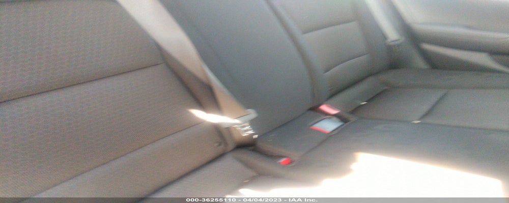 5NPD74LF9JH389570 2018 HYUNDAI ELANTRA photo no. 8