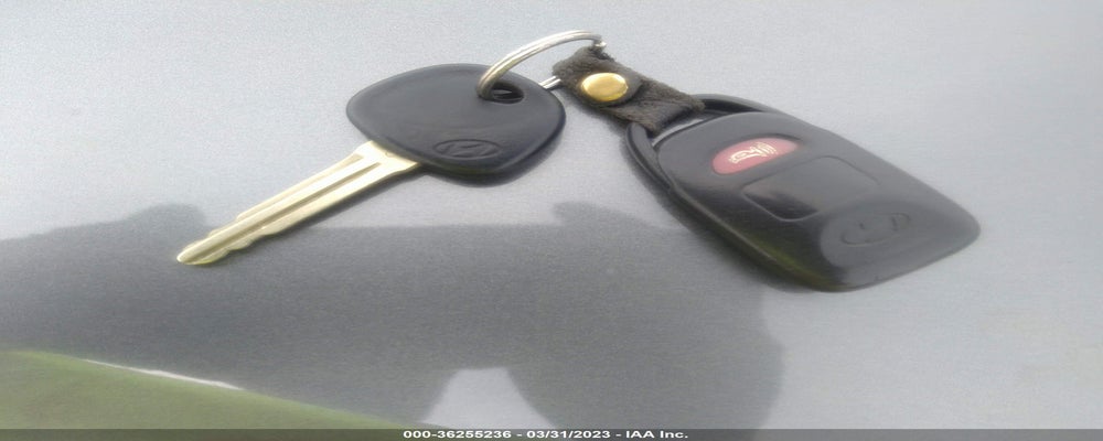 KMHHT6KD9AU037874 2010 HYUNDAI GENESIS COUPE photo no. 11