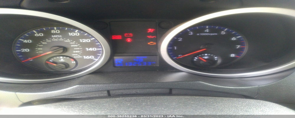 KMHHT6KD9AU037874 2010 HYUNDAI GENESIS COUPE photo no. 7