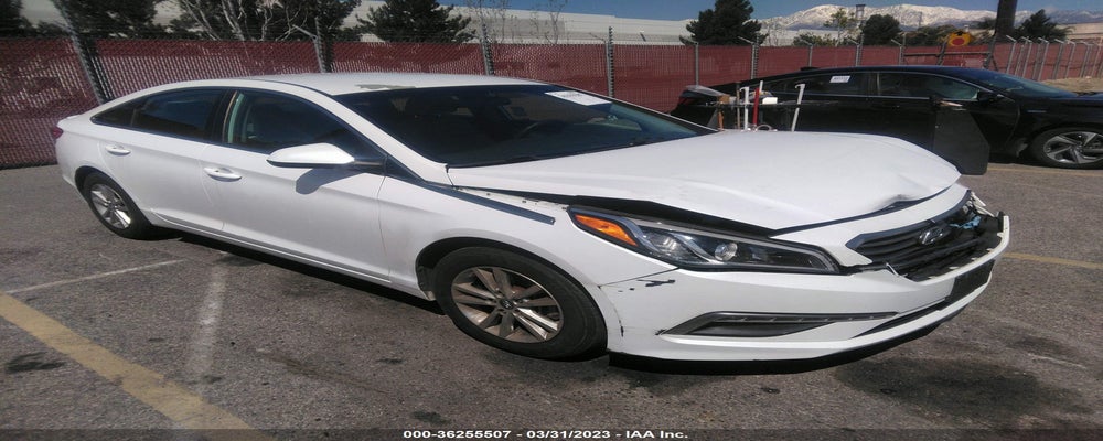 5NPE24AF6FH078739 2015 HYUNDAI SONATA photo no. 21