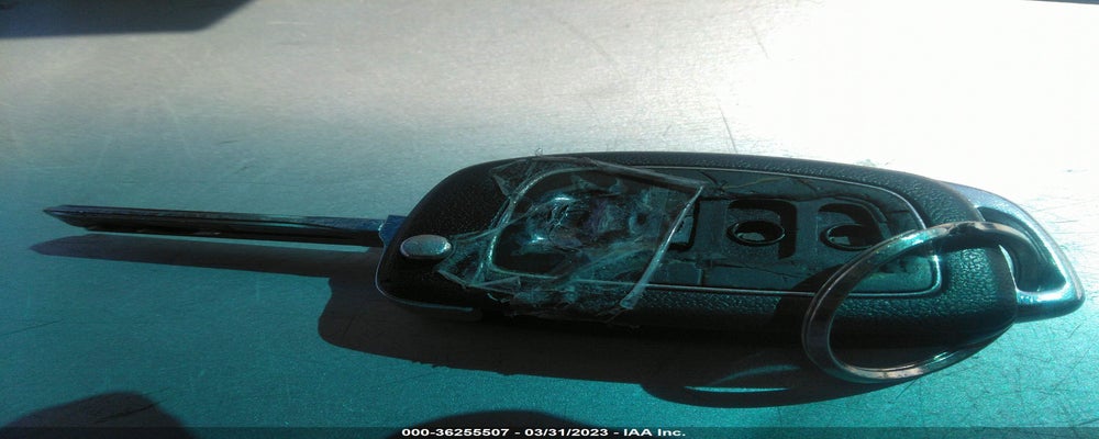 5NPE24AF6FH078739 2015 HYUNDAI SONATA photo no. 11