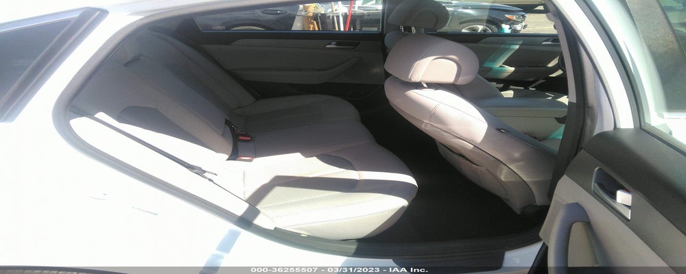 5NPE24AF6FH078739 2015 HYUNDAI SONATA photo no. 8