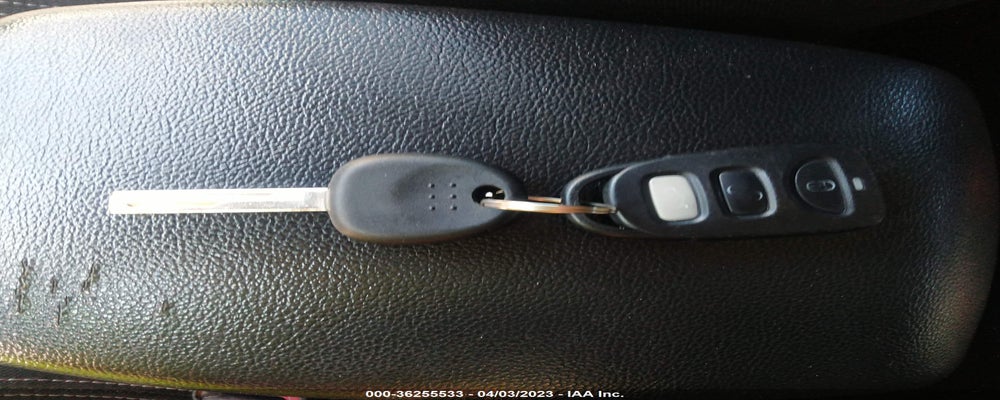 KMHD35LH3FU247534 2015 HYUNDAI ELANTRA GT photo no. 11