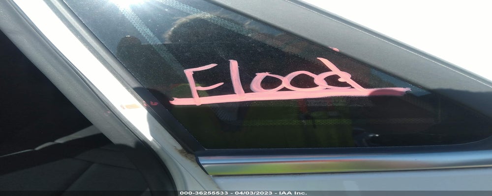 KMHD35LH3FU247534 2015 HYUNDAI ELANTRA GT photo no. 6