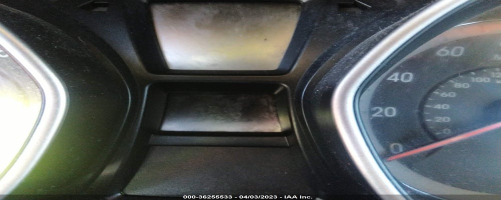 KMHD35LH3FU247534 2015 HYUNDAI ELANTRA GT photo no. 7