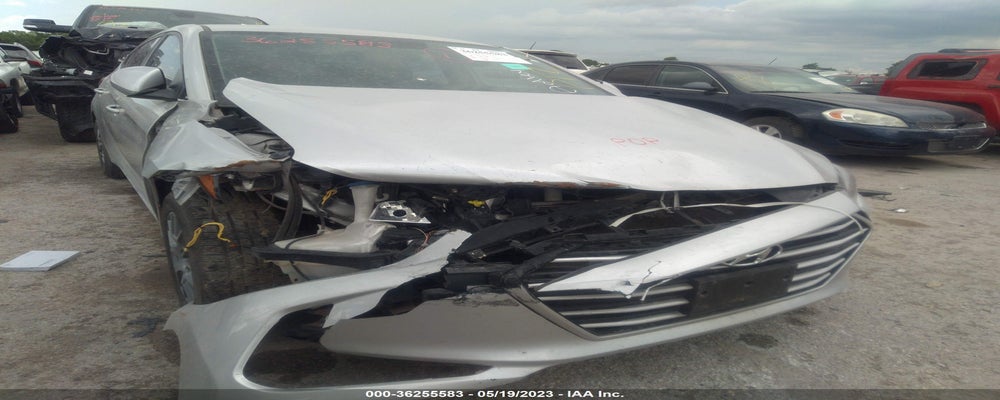 5NPD74LF9HH134623 2017 HYUNDAI ELANTRA photo no. 6