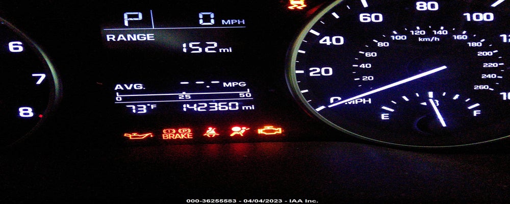 5NPD74LF9HH134623 2017 HYUNDAI ELANTRA photo no. 7