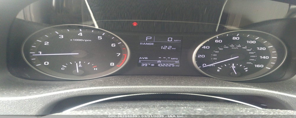 5NPD74LF6HH185934 2017 HYUNDAI ELANTRA photo no. 7