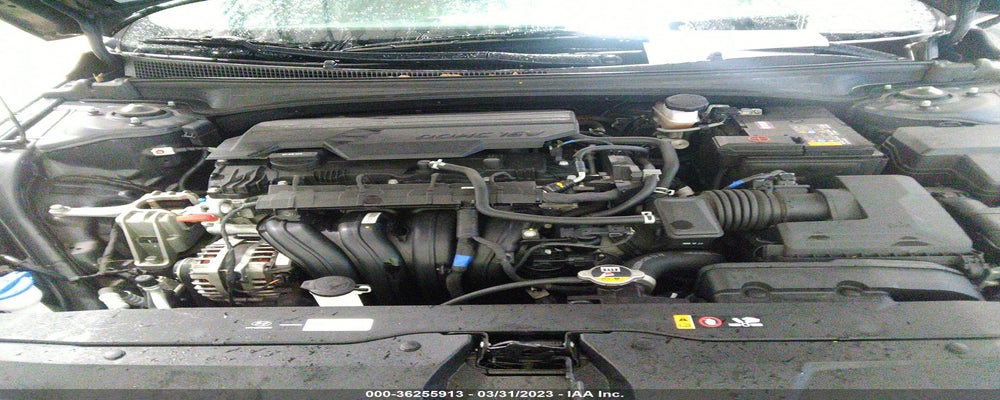 KMHLN4AG0MU130517 2021 HYUNDAI ELANTRA photo no. 10