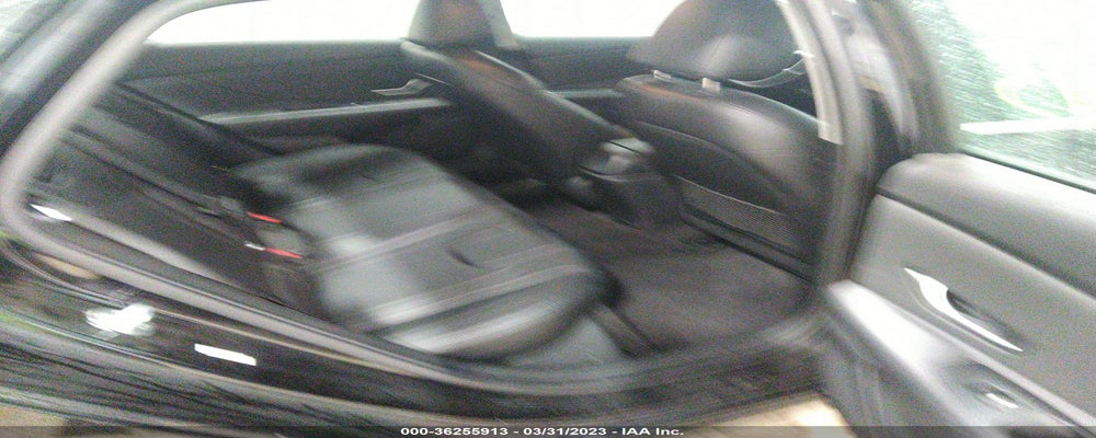 KMHLN4AG0MU130517 2021 HYUNDAI ELANTRA photo no. 8