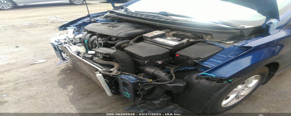5NPDH4AE5FH645993 2015 HYUNDAI ELANTRA photo no. 10