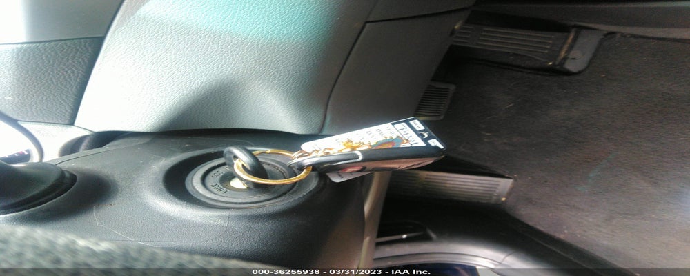 5NPDH4AE5FH645993 2015 HYUNDAI ELANTRA photo no. 11