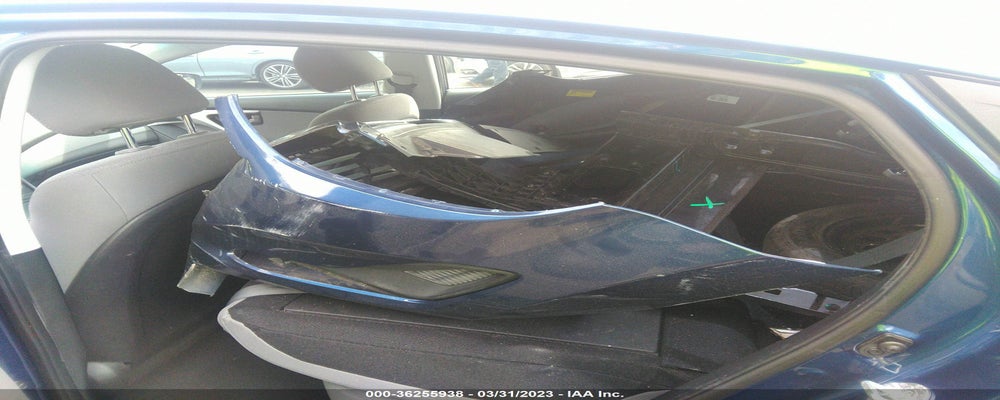 5NPDH4AE5FH645993 2015 HYUNDAI ELANTRA photo no. 8