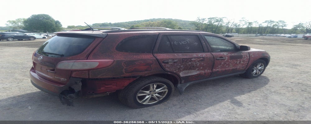 5XYZK4AG1BG010117 2011 HYUNDAI SANTA FE photo no. 4
