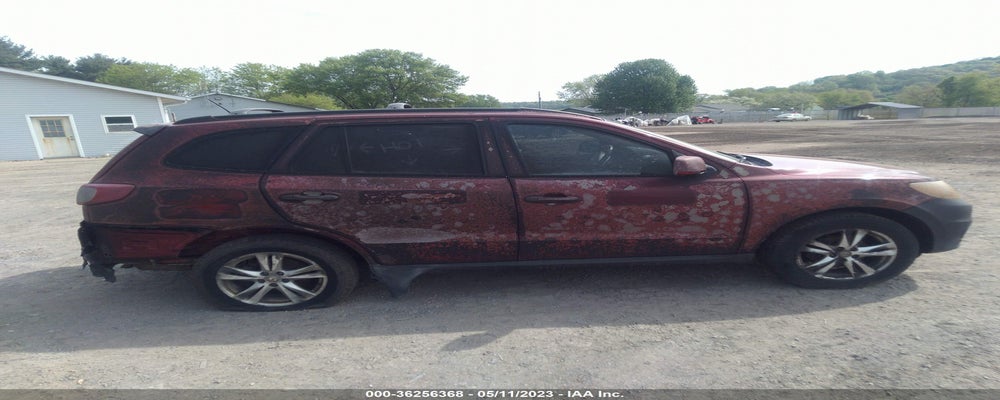 5XYZK4AG1BG010117 2011 HYUNDAI SANTA FE photo no. 6