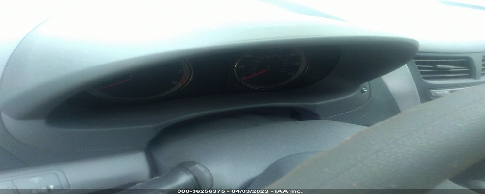 KMHCT4AE8HU244761 2017 HYUNDAI ACCENT photo no. 7