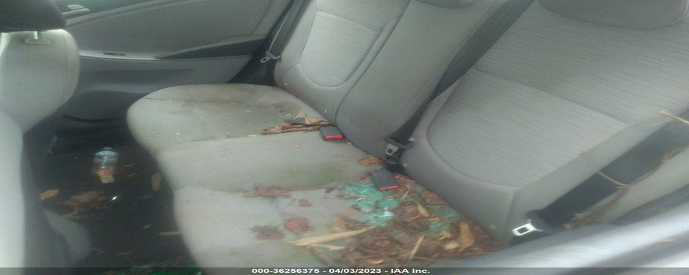 KMHCT4AE8HU244761 2017 HYUNDAI ACCENT photo no. 8