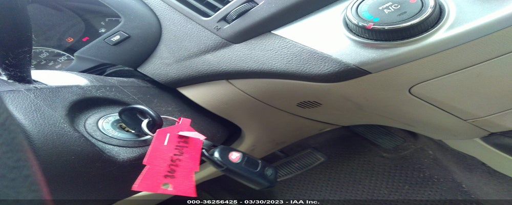 KMHDU4AD6AU878553 2010 HYUNDAI ELANTRA photo no. 11