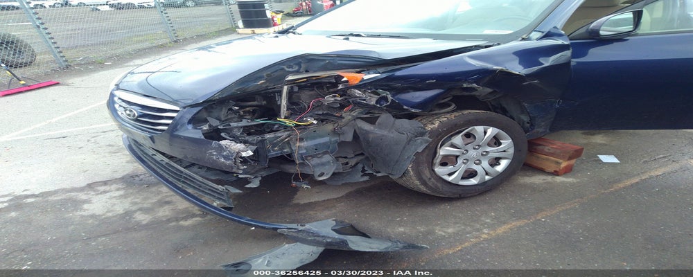 KMHDU4AD6AU878553 2010 HYUNDAI ELANTRA photo no. 6