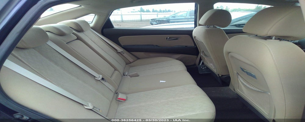 KMHDU4AD6AU878553 2010 HYUNDAI ELANTRA photo no. 8