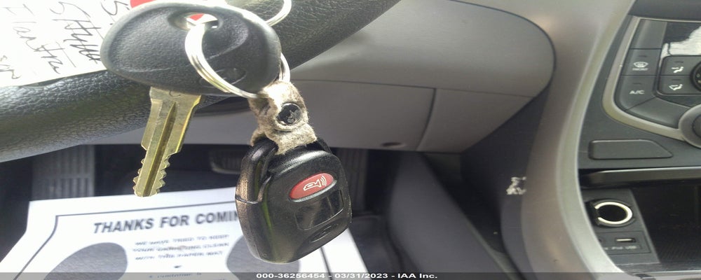 KMHDH4AE8FU378110 2015 HYUNDAI ELANTRA photo no. 11