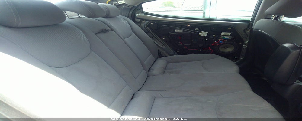 KMHDH4AE8FU378110 2015 HYUNDAI ELANTRA photo no. 8