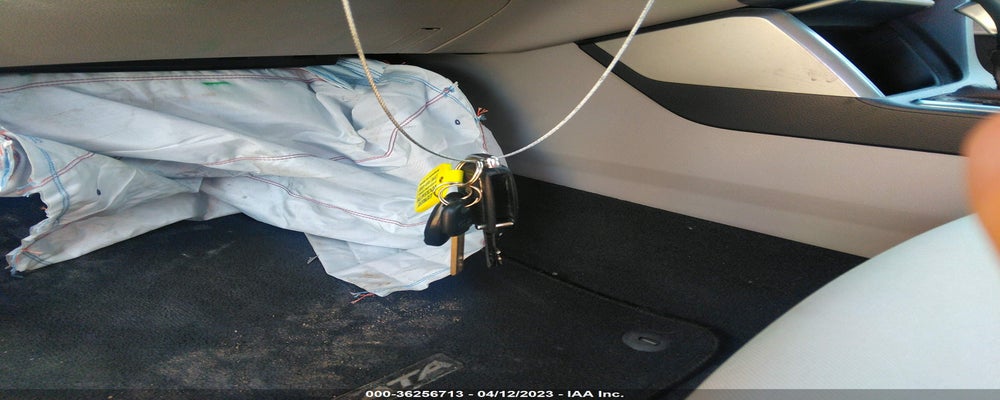 5NPE34AF4FH043825 2015 HYUNDAI SONATA photo no. 11