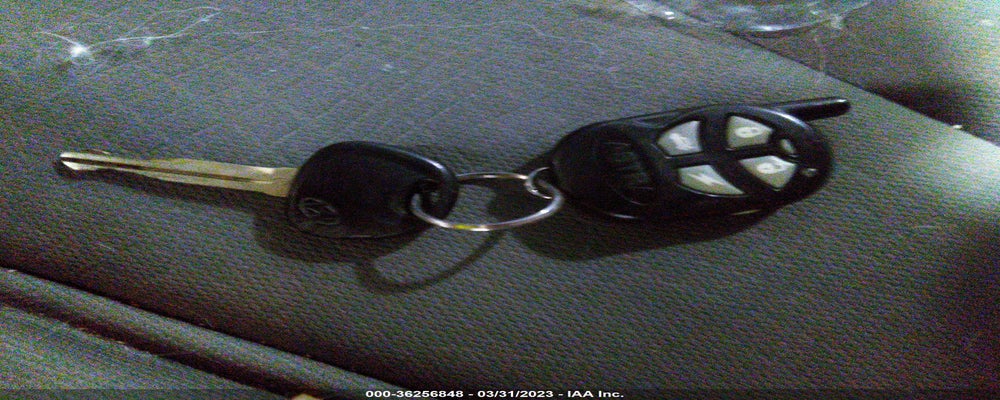 5NMSG3AB9AH399868 2010 HYUNDAI SANTA FE photo no. 11