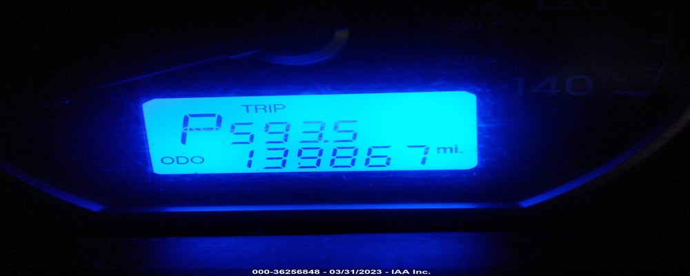 5NMSG3AB9AH399868 2010 HYUNDAI SANTA FE photo no. 7