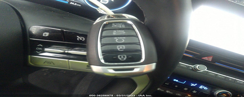 5NPLP4AG5MH028476 2021 HYUNDAI ELANTRA photo no. 11