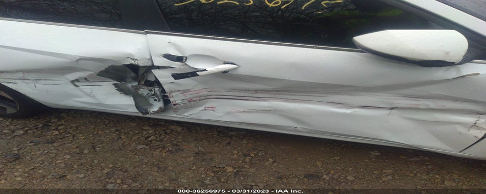 5NPLP4AG5MH028476 2021 HYUNDAI ELANTRA photo no. 6