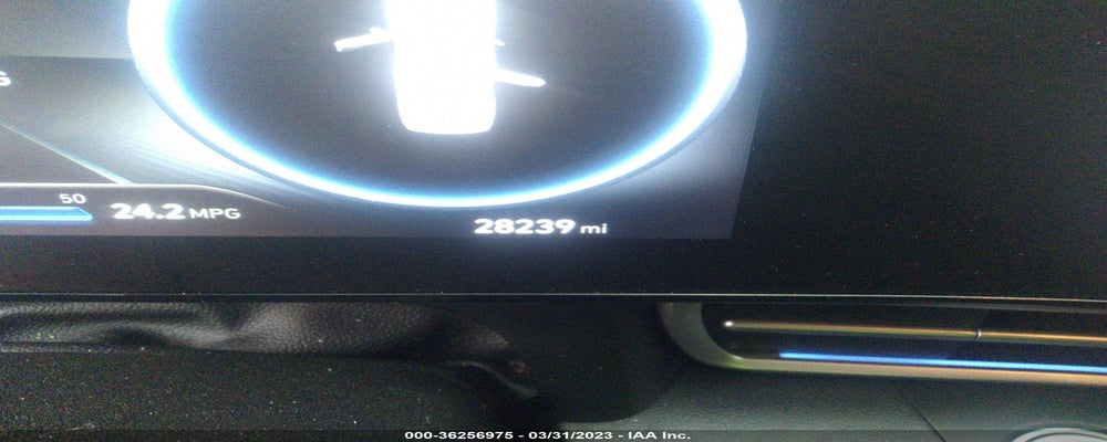5NPLP4AG5MH028476 2021 HYUNDAI ELANTRA photo no. 7