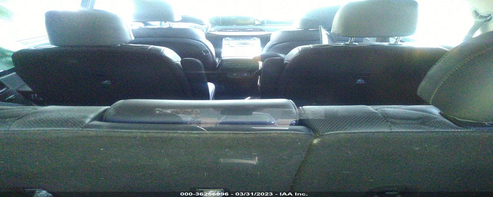 KM8R5DHEXMU217999 2021 HYUNDAI PALISADE photo no. 8