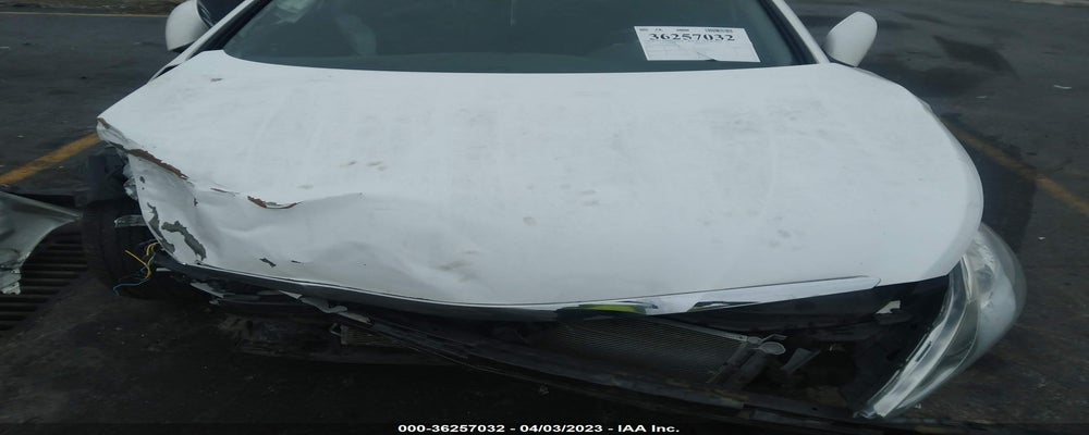 5NPEC4AC4DH519283 2013 HYUNDAI SONATA photo no. 10