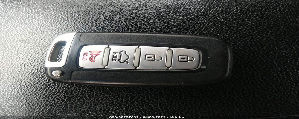 5NPEC4AC4DH519283 2013 HYUNDAI SONATA photo no. 11