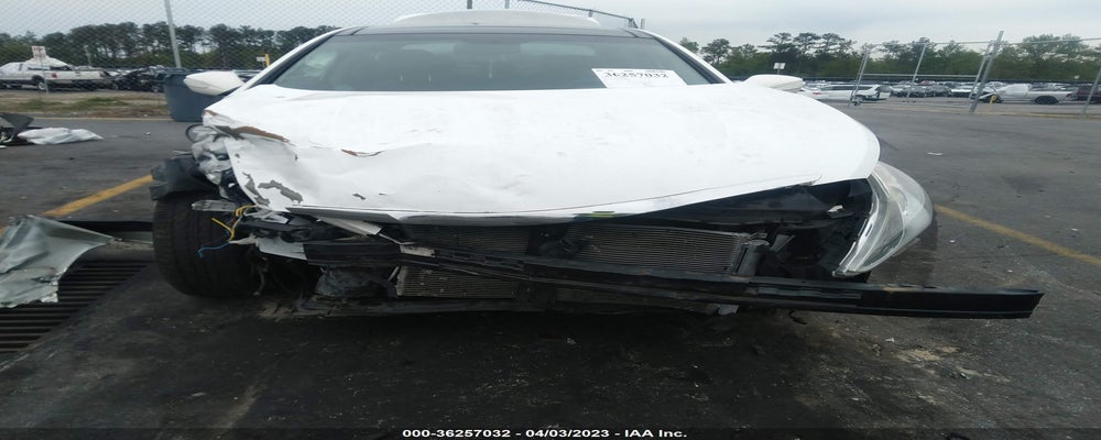 5NPEC4AC4DH519283 2013 HYUNDAI SONATA photo no. 6