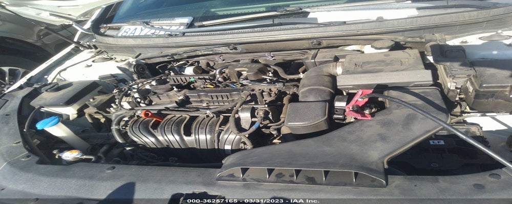 5NPE24AF2JH618712 2018 HYUNDAI SONATA photo no. 10