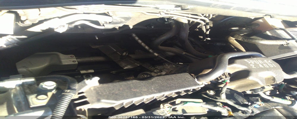 5NPE24AF2JH618712 2018 HYUNDAI SONATA photo no. 6