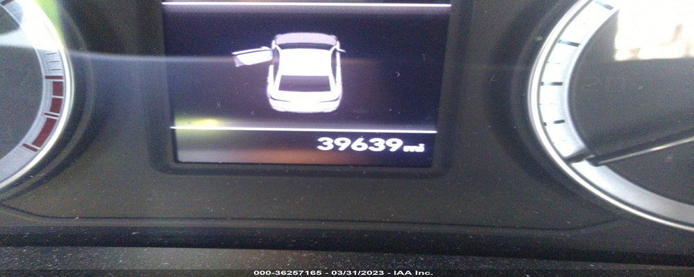 5NPE24AF2JH618712 2018 HYUNDAI SONATA photo no. 7
