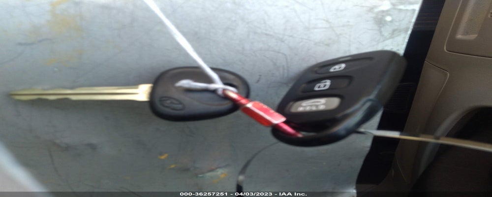 5NPD84LF4LH575274 2020 HYUNDAI ELANTRA photo no. 11
