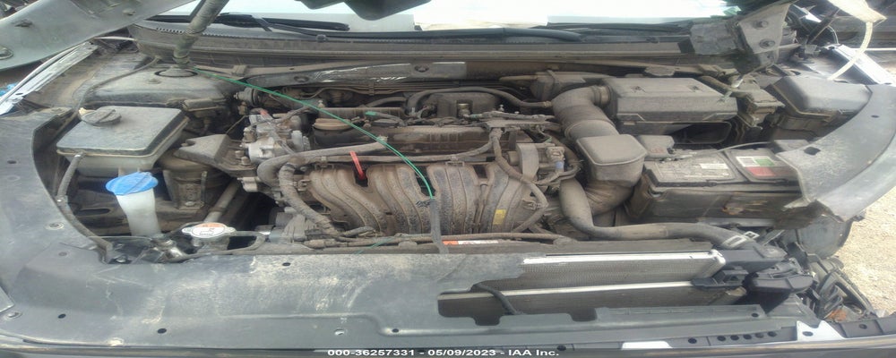 5NPE34AF1JH686674 2018 HYUNDAI SONATA photo no. 10