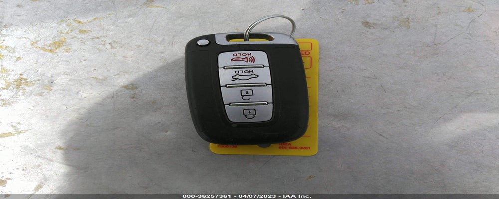 5NPEC4AC0CH332640 2012 HYUNDAI SONATA photo no. 11
