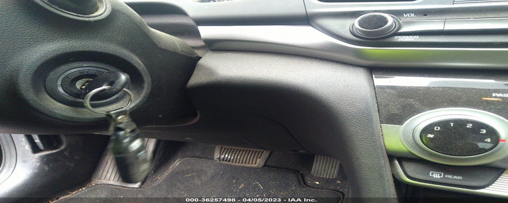 5NPD74LF8KH460744 2019 HYUNDAI ELANTRA photo no. 11